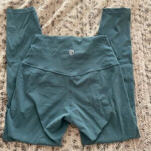 Born Primitive Leggings